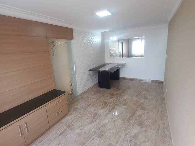#A-3076 - Apartamento para Venda em São Paulo - SP