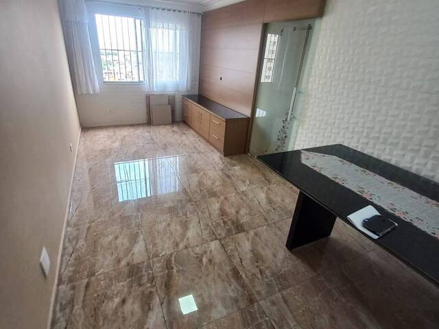 #A-3076 - Apartamento para Venda em São Paulo - SP