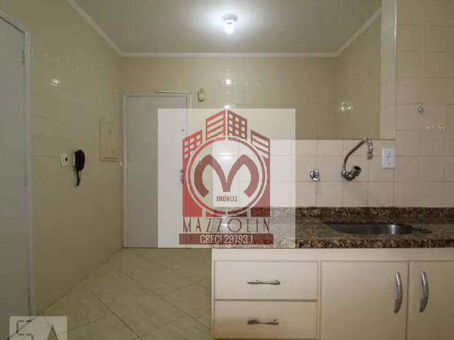 Apartamento para Venda em São Caetano do Sul - 2