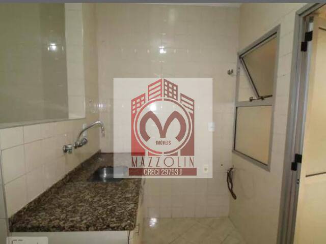 Apartamento para Venda em São Caetano do Sul - 3