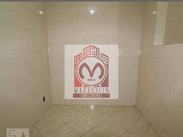 Apartamento para Venda em São Caetano do Sul - 5