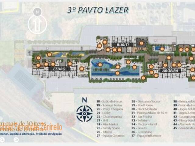 Apartamento para Venda em São Caetano do Sul - 5