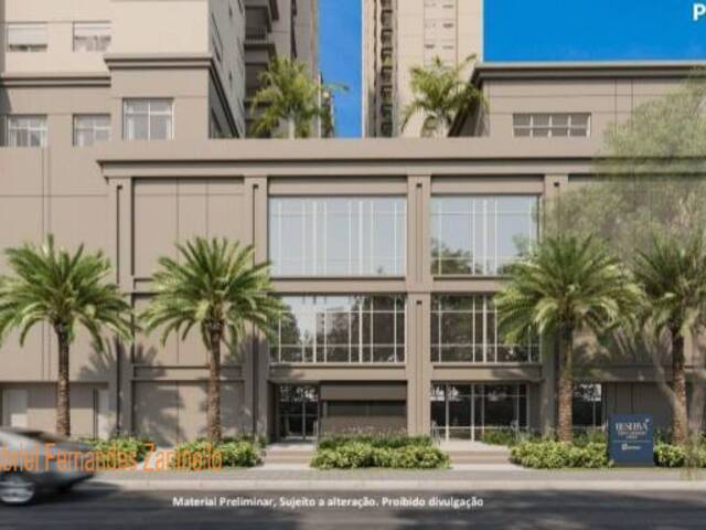 Venda em Fundação - São Caetano do Sul