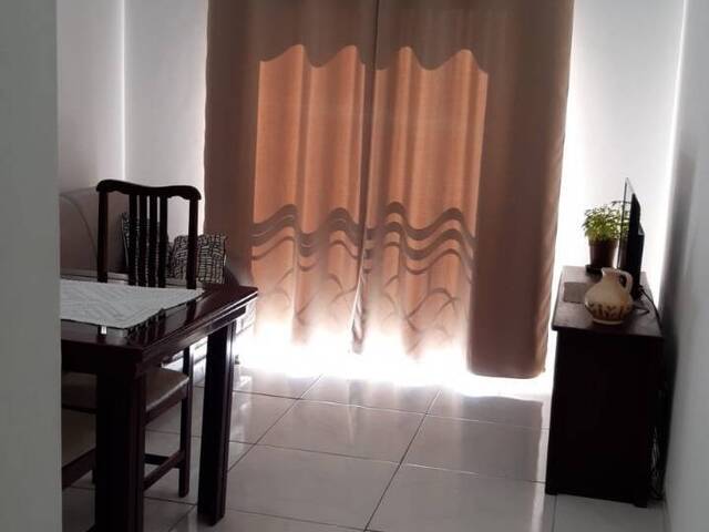 Apartamento para Venda em São Caetano do Sul - 4