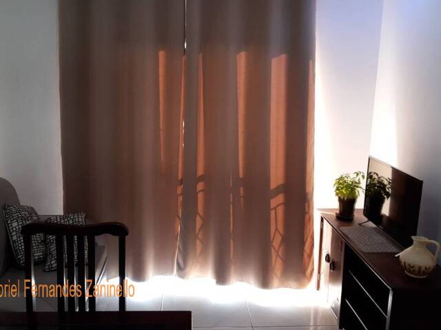 Apartamento para Venda em São Caetano do Sul - 5