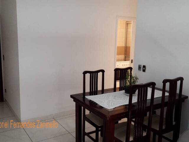 Venda em Santa Paula - São Caetano do Sul