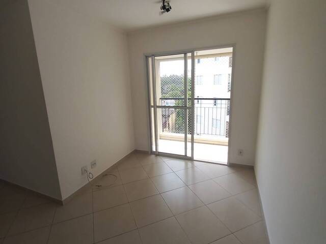 #A-3083 - Apartamento para Venda em São Paulo - SP