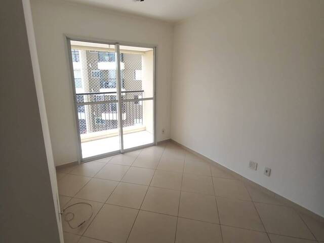 Venda em Vila Carmem - São Paulo