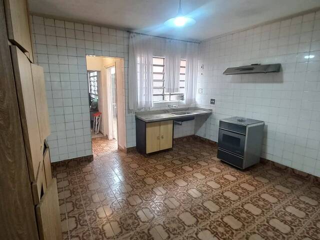 Sobrado para Venda em São Caetano do Sul - 4