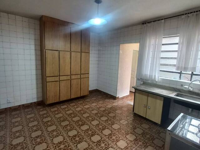 Sobrado para Venda em São Caetano do Sul - 5