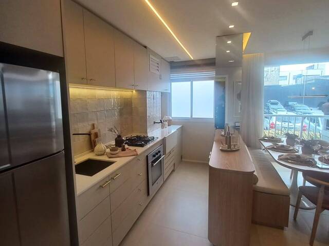 Venda em Jardim Aricanduva - São Paulo