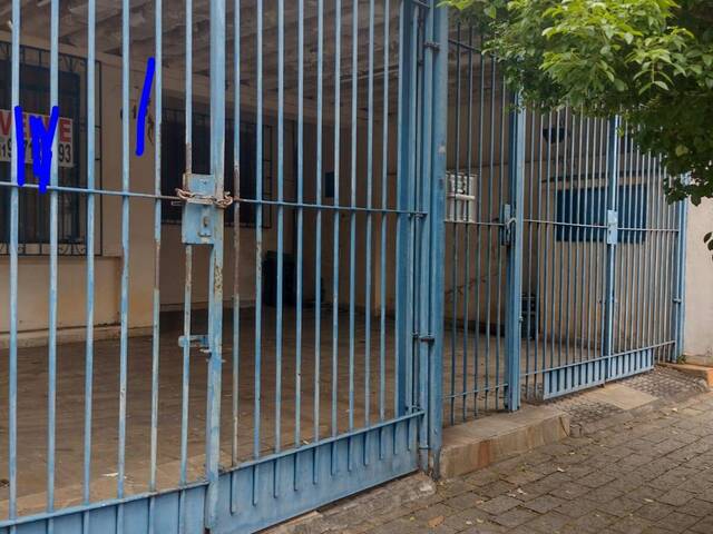 #C-3085 - Casa para Venda em São Caetano do Sul - SP