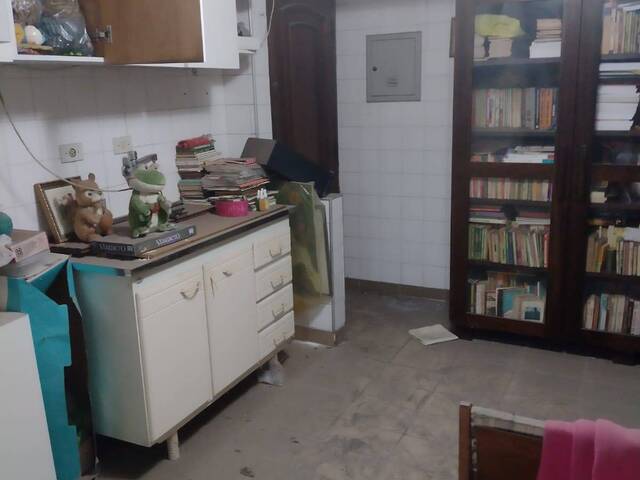 Casa para Venda em São Caetano do Sul - 5