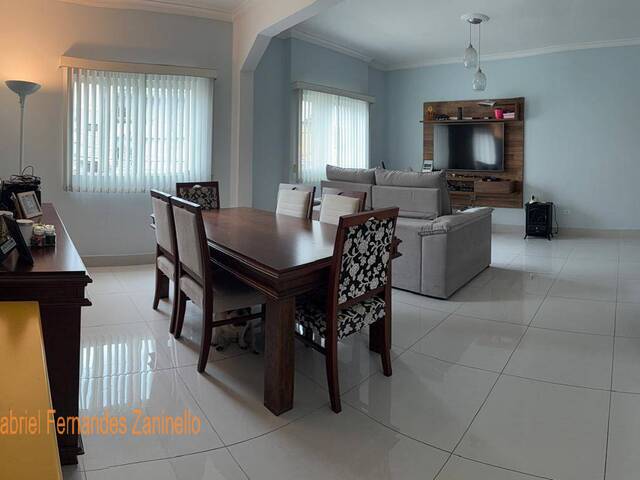 Venda em Vila Pires - Santo André