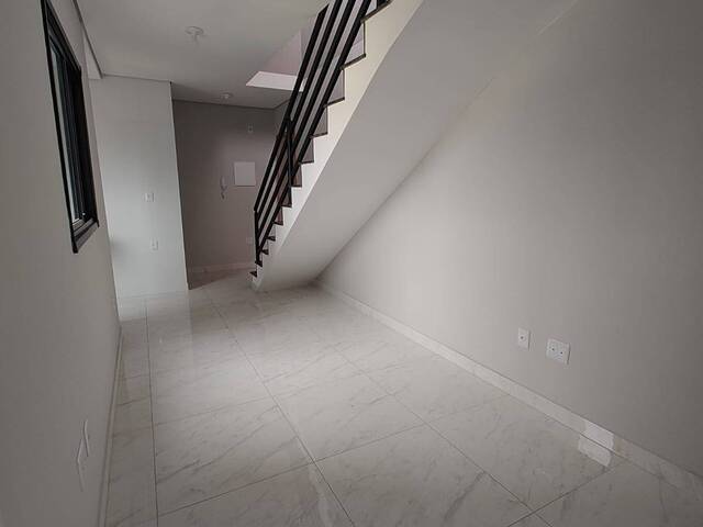 Apartamento para Venda em Santo André - 4