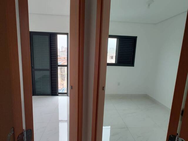 Apartamento para Venda em Santo André - 5