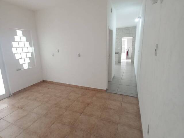 #C-3089 - Casa para Locação em São Paulo - SP