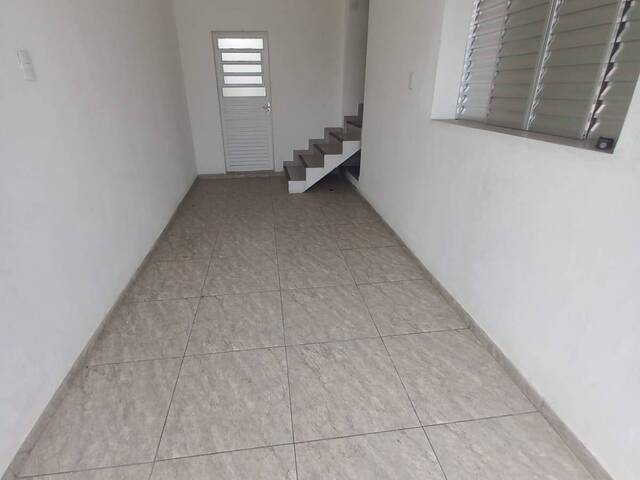 Casa para Locação em São Paulo - 5