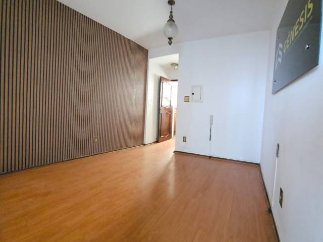 #SL-3090 - Sala para Locação em São Caetano do Sul - SP