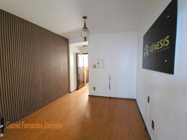 Locação em Centro - São Caetano do Sul