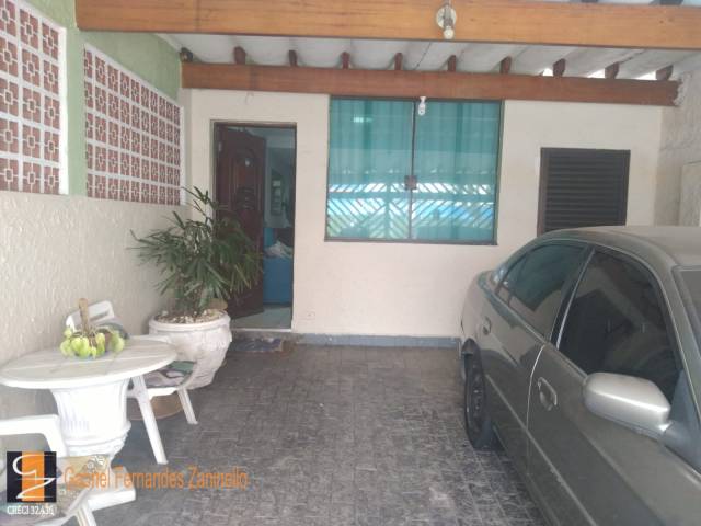 Venda em Cerâmica - São Caetano do Sul