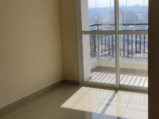 Venda em Olímpico - São Caetano do Sul