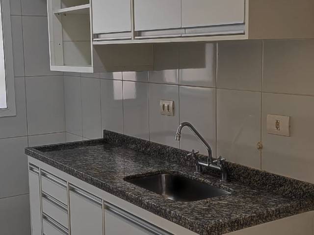 #A-3094 - Apartamento para Venda em São Caetano do Sul - SP