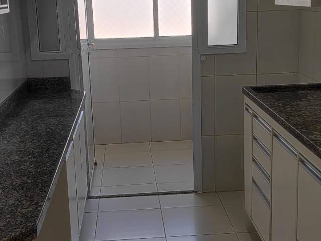 Apartamento para Venda em São Caetano do Sul - 4