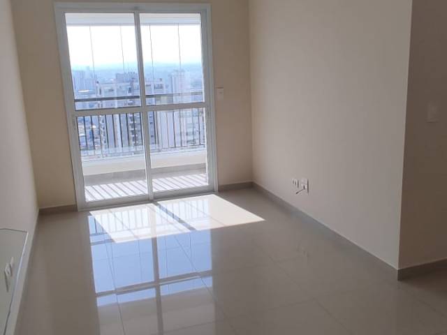 #A-3094 - Apartamento para Venda em São Caetano do Sul - SP