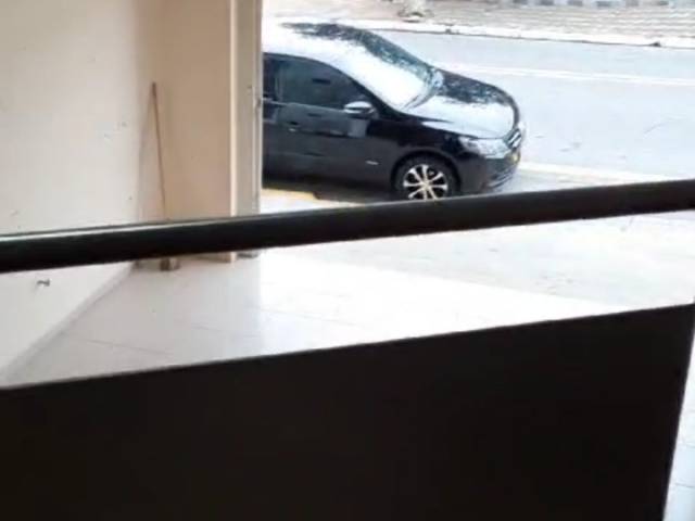 Salão Comercial para Locação em São Caetano do Sul - 4