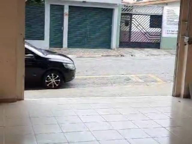 Salão Comercial para Locação em São Caetano do Sul - 5