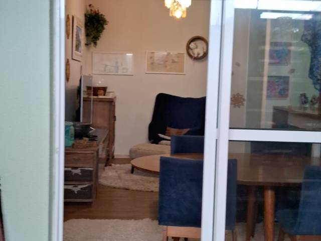 Venda em Cerâmica - São Caetano do Sul