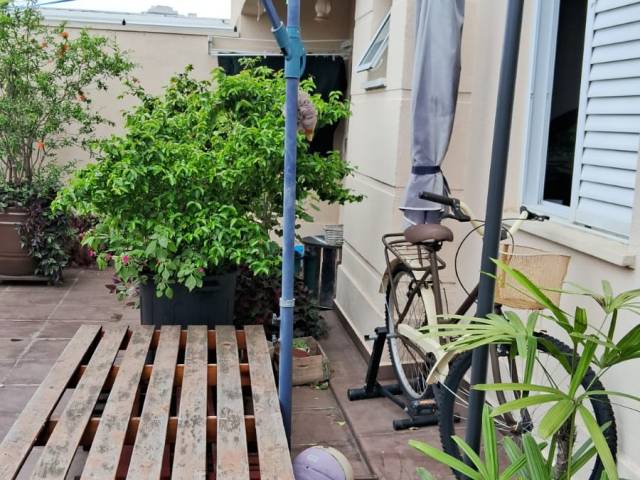 #AT-3097 - Apartamento para Venda em São Caetano do Sul - SP