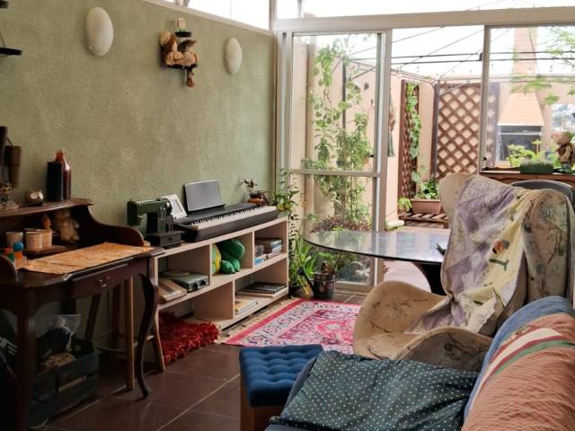 #AT-3097 - Apartamento para Venda em São Caetano do Sul - SP