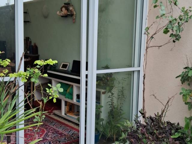 Apartamento para Venda em São Caetano do Sul - 4