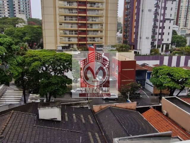 Apartamento para Venda em Santo André - 5