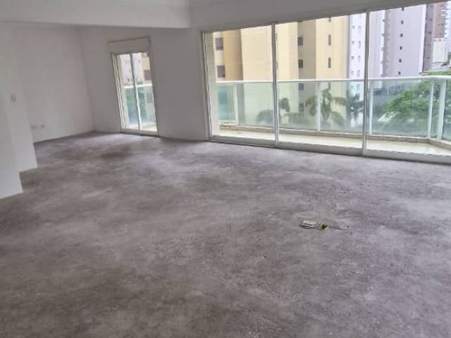 Apartamento para Venda em Santo André - 4
