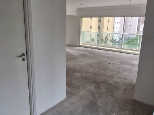 Apartamento para Venda em Santo André - 5