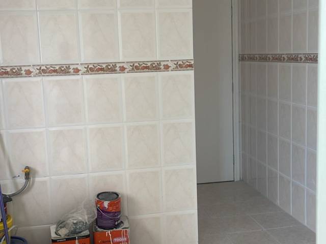 Apartamento para Venda em São Caetano do Sul - 5