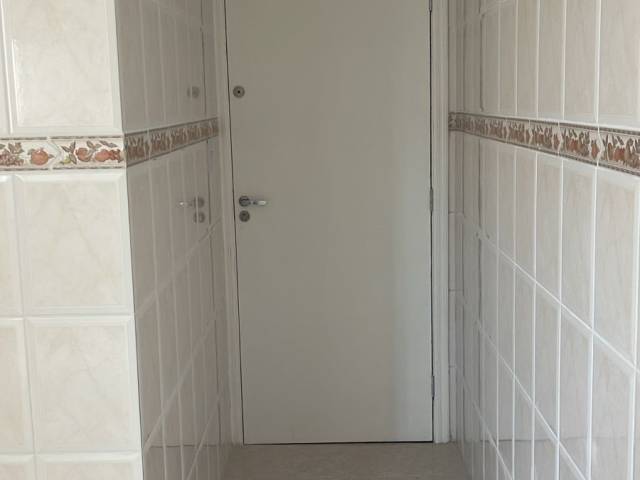 Apartamento para Venda em São Caetano do Sul - 4