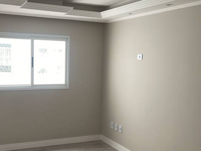 Venda em Santa Maria - São Caetano do Sul