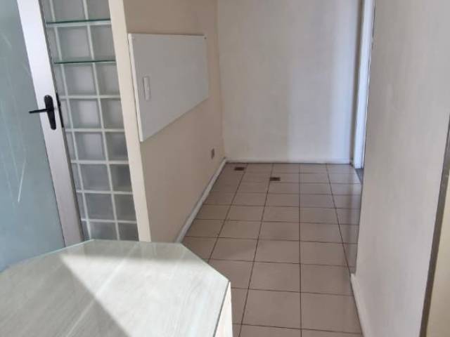 Sala para Locação em São Caetano do Sul - 5