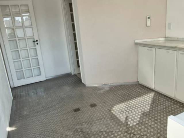 #SL-3103 - Sala para Locação em São Caetano do Sul - SP