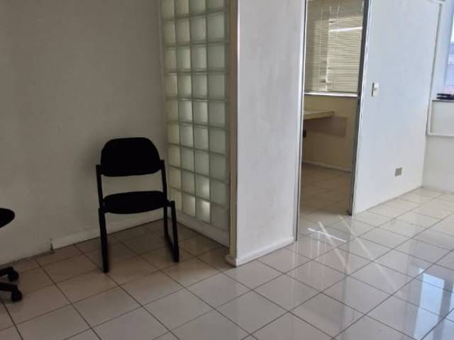 Sala para Locação em São Caetano do Sul - 4