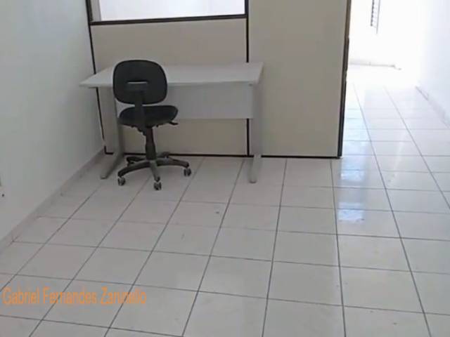 Sala para Locação em São Caetano do Sul - 5