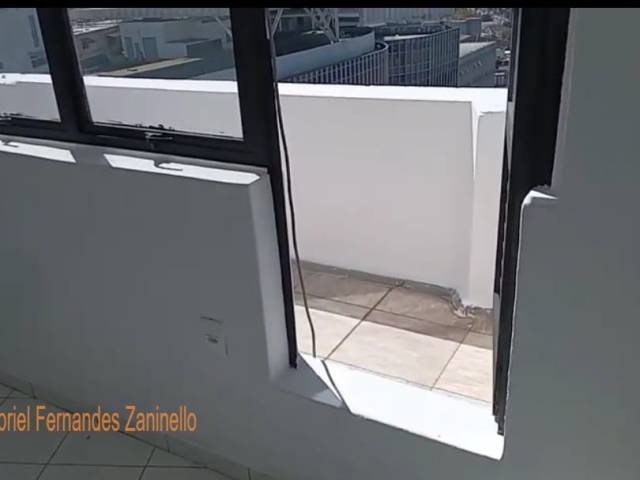 Sala para Locação em São Caetano do Sul - 4