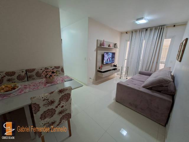 Apartamento para Venda em São Caetano do Sul - 4