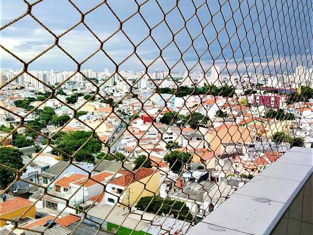 #A-3113 - Apartamento para Venda em São Caetano do Sul - SP