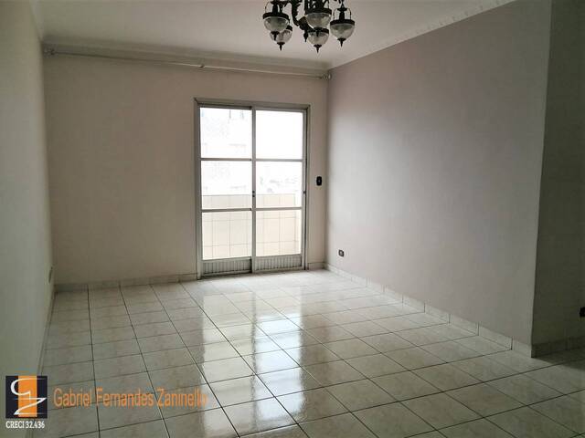 #A-3113 - Apartamento para Venda em São Caetano do Sul - SP