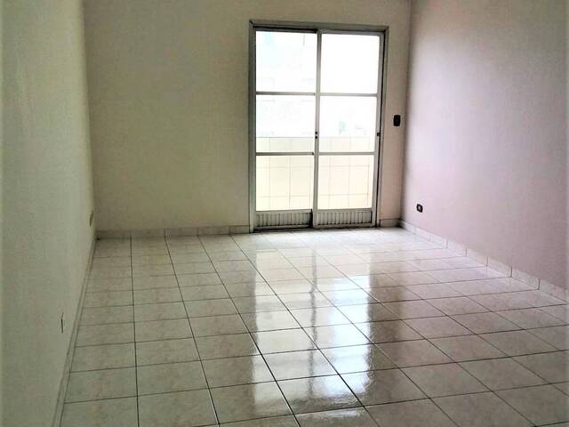 #A-3114 - Apartamento para Locação em São Caetano do Sul - SP